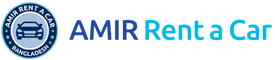 Amir Rent a Car